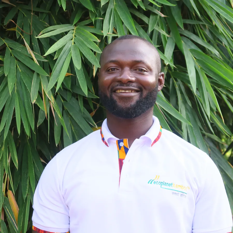 Philip Agyiri